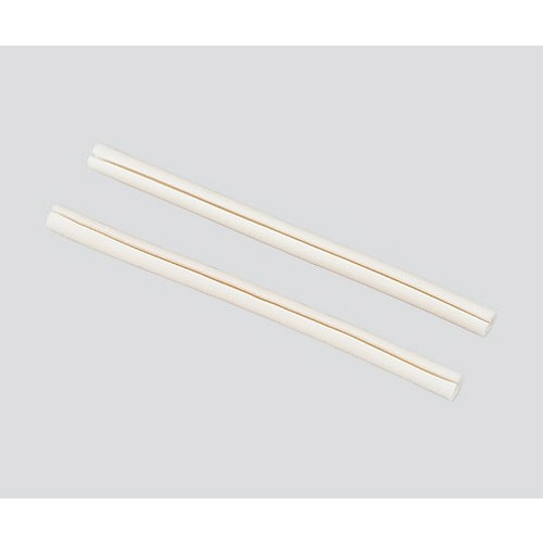 (小分け)耳保護チューブ 1本