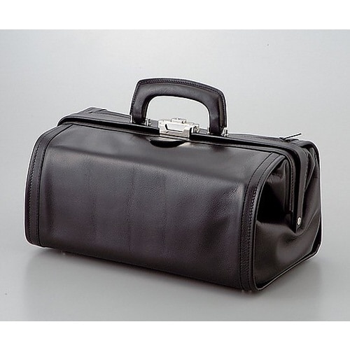 最高級牛革往診鞄 PRIMUS