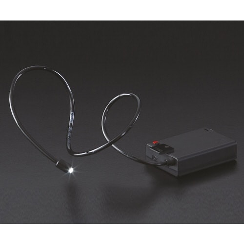 スポットライトミニ