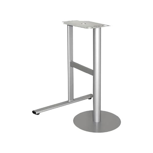 全自動血圧計専用架台