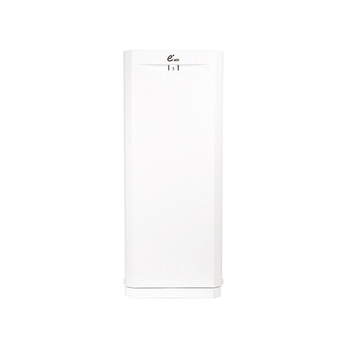 業務用空気清浄機 SA−1016J