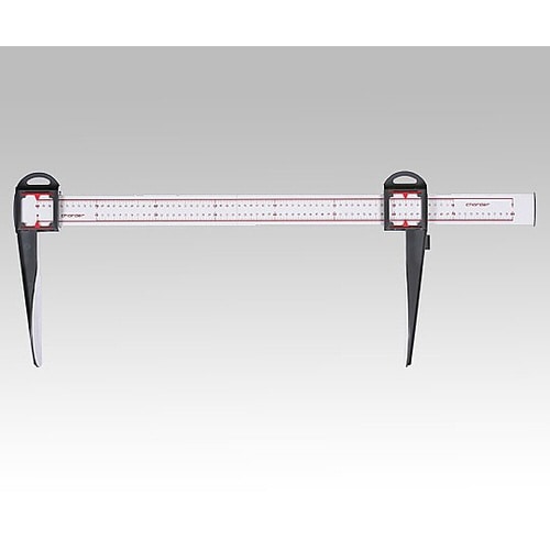 乳児用身長計 100−800mm