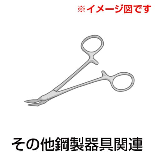 フットケアカバー クリン 専用ディスポーザブル袋