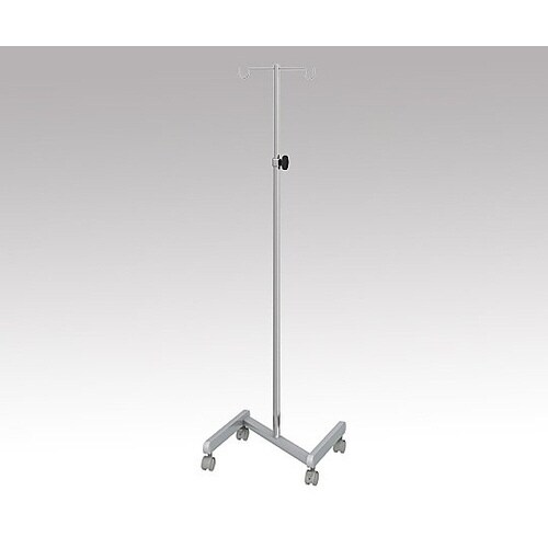 ガートル台(ネスティングタイプ)