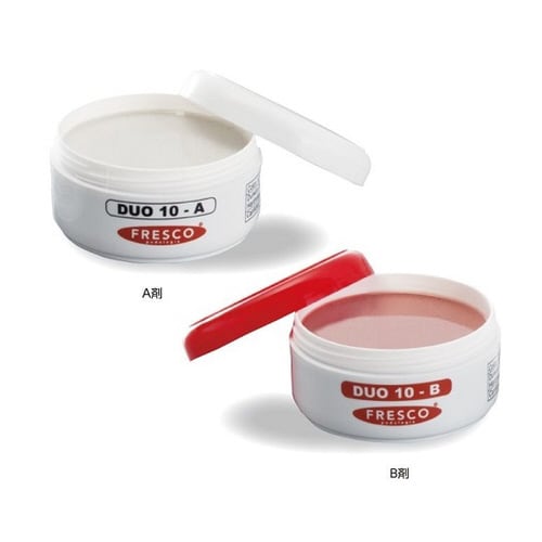 シリコンスターターキット(フットケア用品)