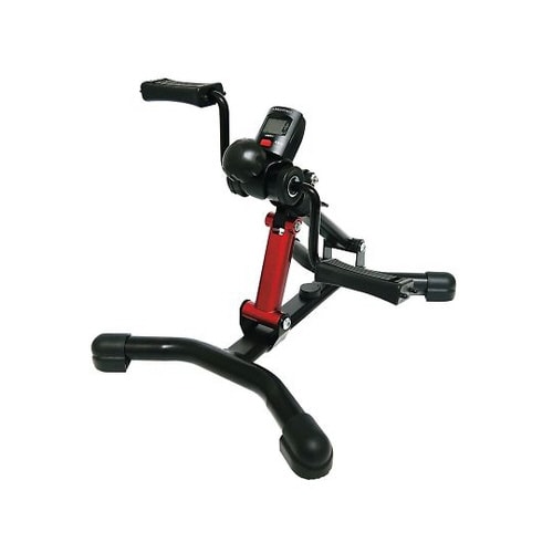 プチトレサイクル