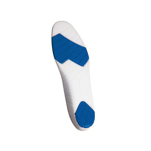 ソルボライト静電インソール 26.5ー27.5cm