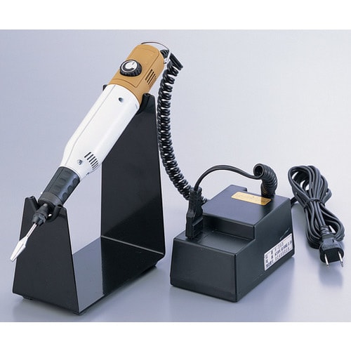 パワーホモジナイザー ハンディー型