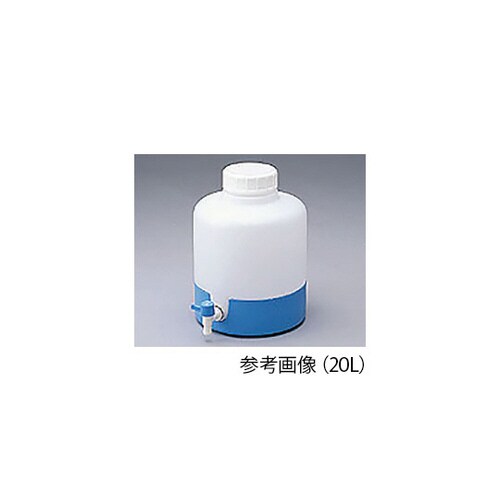 ウォータータンク 20L 708611