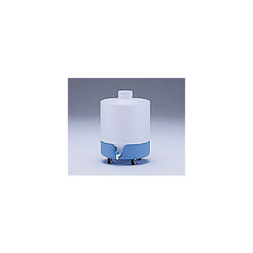 ウォータータンク 50L 708621