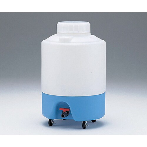 ウォータータンク 100L 708631