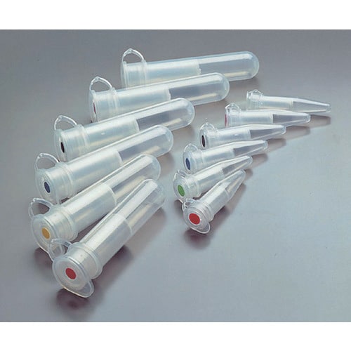 ウルトラフリーCL UFC40GV25