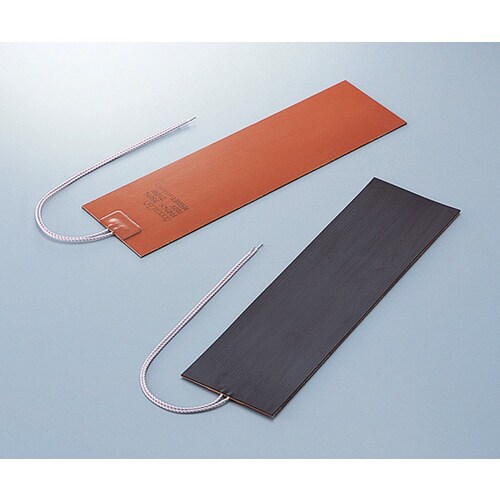 シリコンラバーヒーターMG 300×500mm