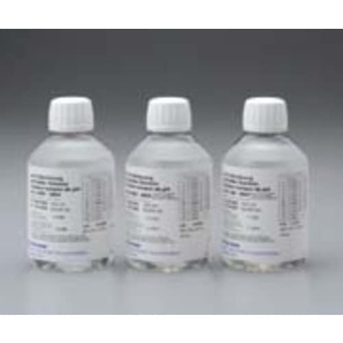 pHメータ用標準液 pH6.865 250mL