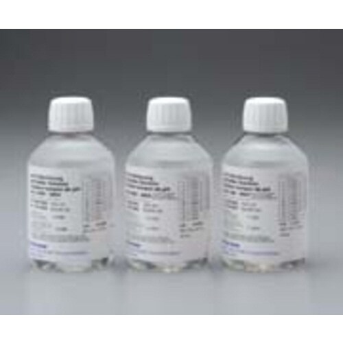 pHメータ用標準液 pH9.180 250mL