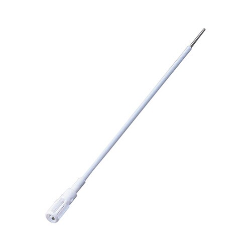 PTFE羽根型撹拌棒 500mm