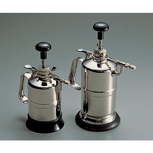 噴霧器 卓上型 0.4L