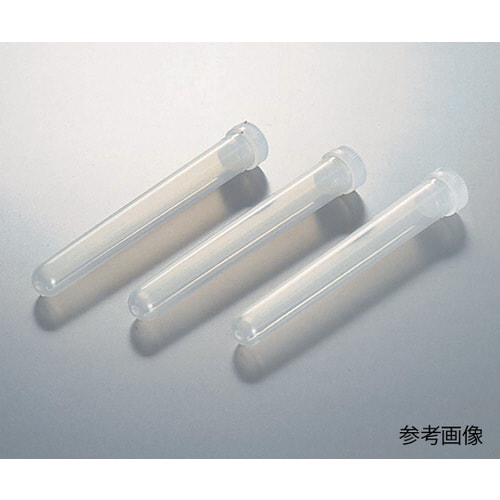 PPチューブ 10mL PP−16