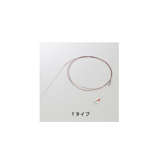 K熱電対 SP−1−150−Y