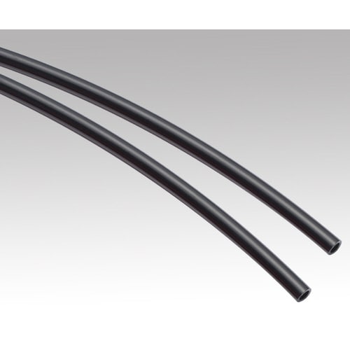 ナイロンチューブ NA1075−20−B