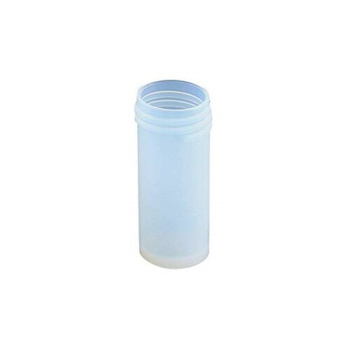 PFAバイアル 25mL T46−3253