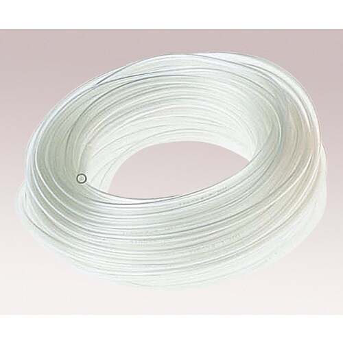 タイゴン LMT−55 ACFJ00010