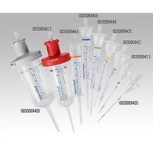 コンビチップアドバンス 5.0mL 100本入り