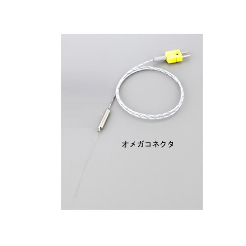 温度センサー IP10K−0.25−200C