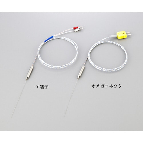 温度センサー IP10−K−0.15−200