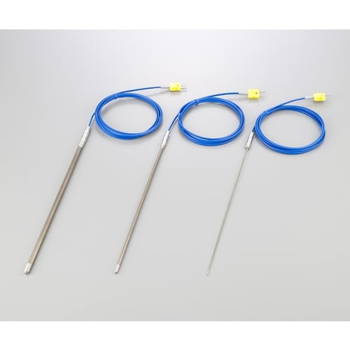 Kシース熱電対 IP10K1.0−3000C