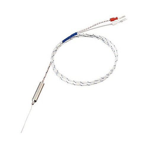 温度センサー IP10−K−0.25−100