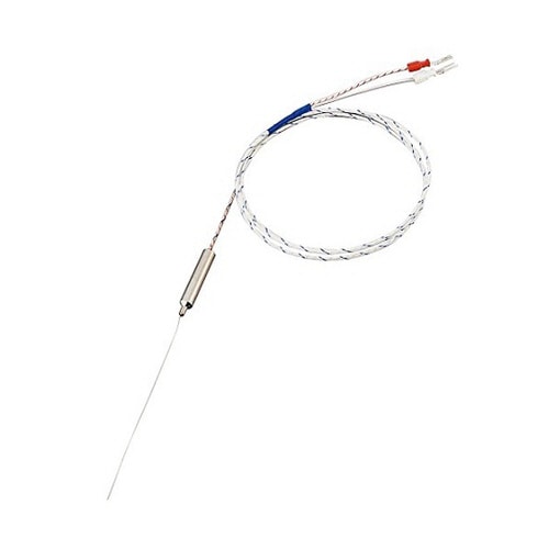 温度センサー IP10−K−0.25−300