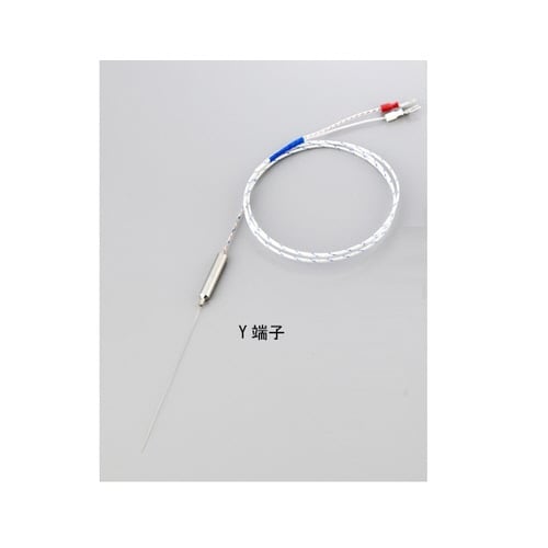 温度センサー IP10−K−0.5−100