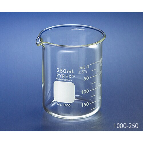 ビーカー1000−150