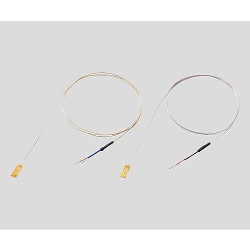 極薄モールド表面センサー MF−SP−T