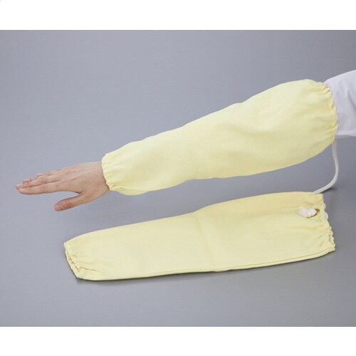 ケブラー (R) 腕カバー 500mm