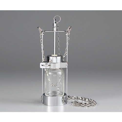 NTハイロート採水器 2kg NT−500