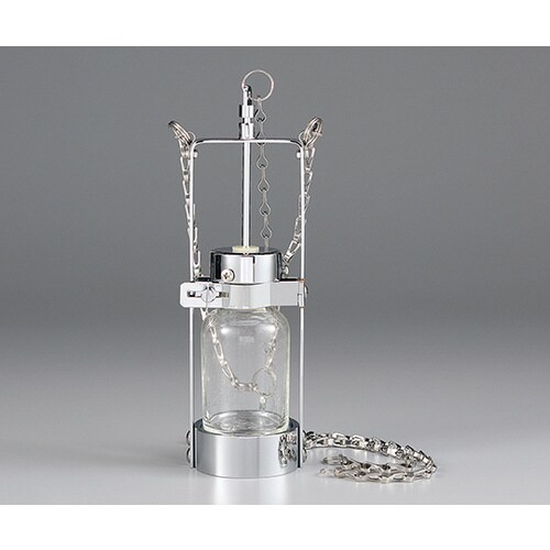 NTハイロート採水器 1.5kg NT−250