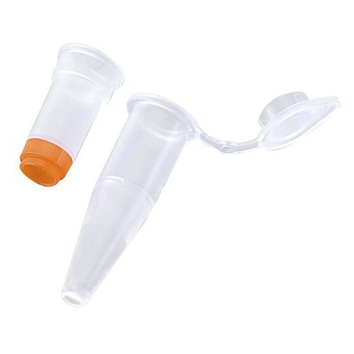 ナノセップ(R)遠心ろ過デバイス (300K)