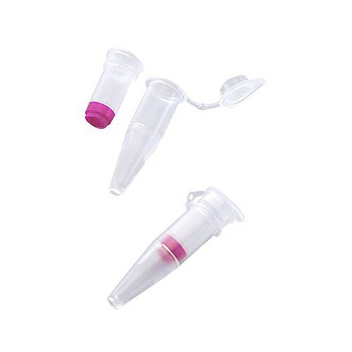 ナノセップ(R)遠心ろ過デバイス (100K)