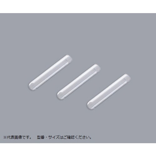 ディスポチューブ φ13×100mm