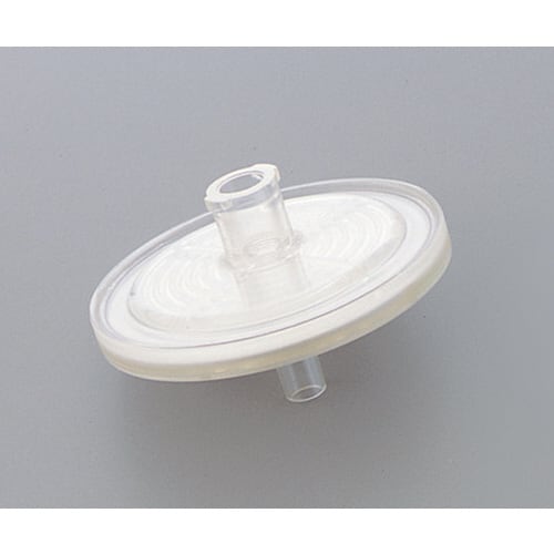 シリンジフィルター 4525