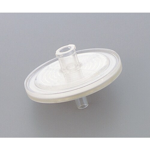 シリンジフィルター 4614