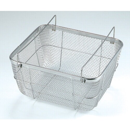 クリーンバスケットB型 深大