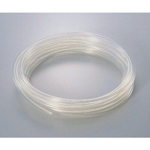 バ−シロンチューブAJD00017