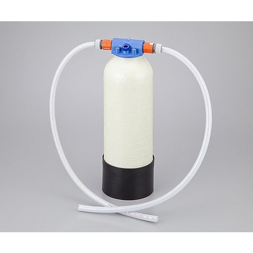 イオン交換樹脂 カートリッジ純水器 IRI−10