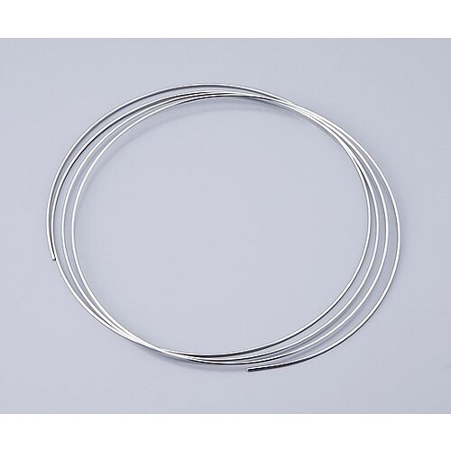 コイルチューブ 1/8×2.18×10