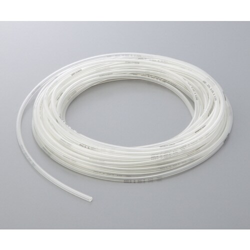 TPEチューブ 374−188−3