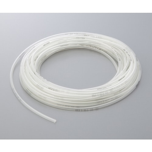 TPEチューブ 374−250−2