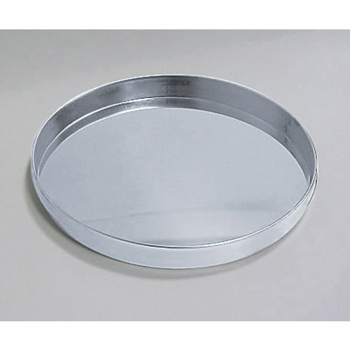 ドラム缶台車用トレー 100L用